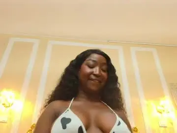 Chaturbate Watch Live Sex Cams of paulinekosh