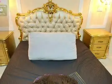Chaturbate Best live sex cam show of paulinekosh
