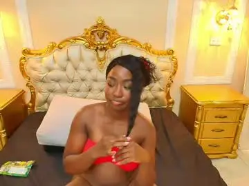 Chaturbate Adult Webcams of paulinekosh