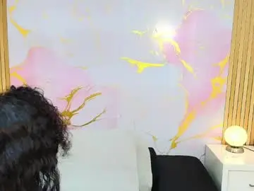 Chaturbate Best Webcam of paulinekosh
