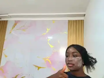 Chaturbate Sex Chat of paulinekosh