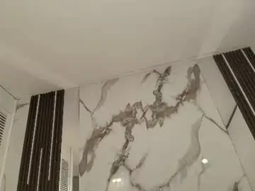 Chaturbate Adult Webcam of paulinekosh