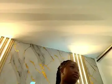Chaturbate Sex Cam of paulinekosh