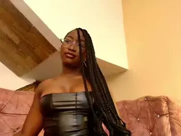 Chaturbate Adult Webcam of paulinekosh