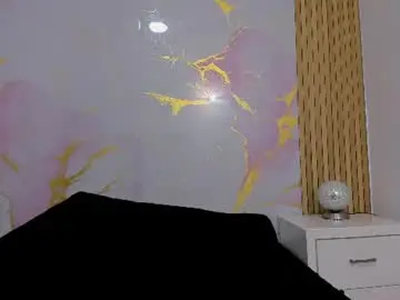 Chaturbate Best Webcam of paulinekosh