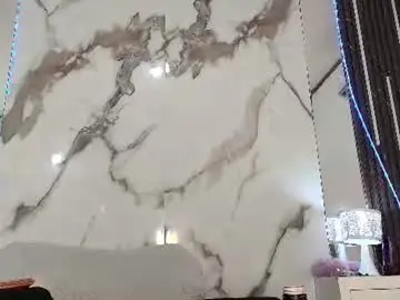 Chaturbate Free Porn Cam of paulinekosh
