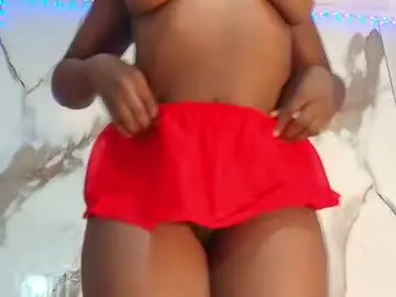 Chaturbate Sex Chat of paulinekosh
