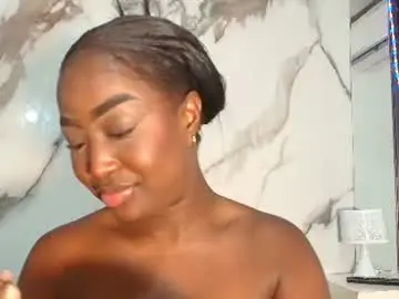 Chaturbate Live Porn of paulinekosh