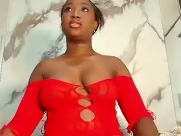 Chaturbate Best Webcam of paulinekosh
