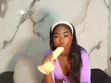 Chaturbate Sex Chat of paulinekosh
