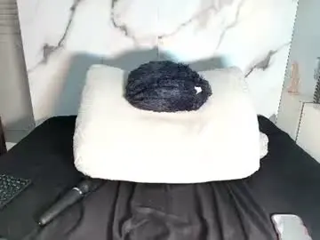Chaturbate Adult Webcam of paulinekosh