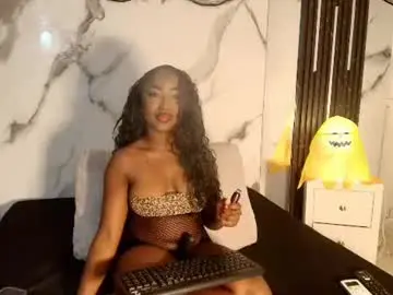 Chaturbate Adult Webcams of paulinekosh