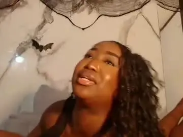 Chaturbate Private Sex Chat of paulinekosh