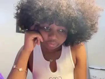 Chaturbate Live Sex of pretty_peaches