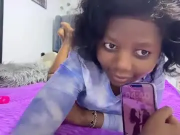 Chaturbate Sex Chat of pretty_peaches