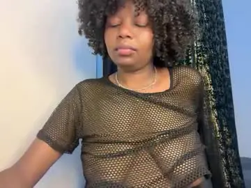 Chaturbate Live Sex of pretty_peaches
