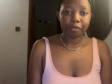 Chaturbate Live Sex of pretty_peaches