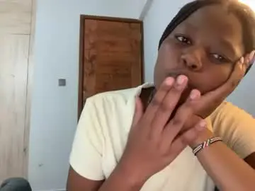 Chaturbate Private Sex Chat of pretty_peaches