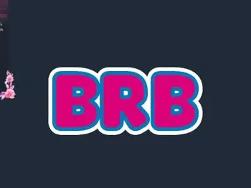 Chaturbate Live Sex Cam of queenlatina10