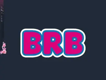 Chaturbate Live Sex of queenlatina10