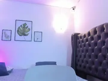 Chaturbate Watch Live Sex Cams of queenlatina10