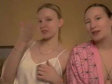 Chaturbate Free Porn Cam of quyenkjos