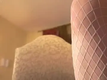 Chaturbate Best live sex cam show of quyenkjos