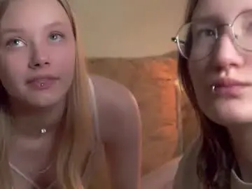 Chaturbate Free Live Porn of quyenkjos