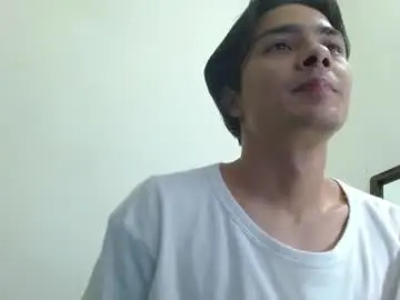 Chaturbate Sex Chat of sexx_trip