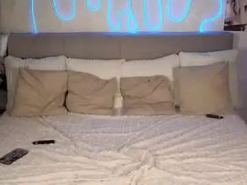 Chaturbate Free Live Porn of skuf_page