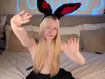Chaturbate Live Porn of skuf_page