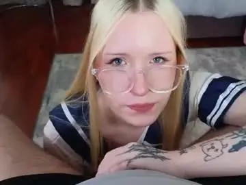 Chaturbate Adult Webcam of skuf_page
