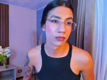 Chaturbate Adult Webcam of sofiia_grey_