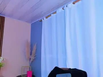 Chaturbate Sex Chat of sofiia_grey_