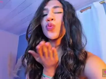 Chaturbate Adult Video Chat of sofiia_grey_