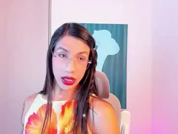 Chaturbate Adult Webcams of sofiia_grey_