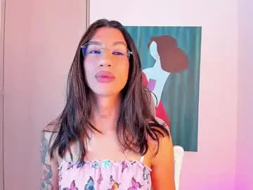 Chaturbate Free Porn Cam of sofiia_grey_