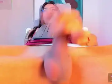 Chaturbate Watch Live Sex Cams of sofiia_grey_