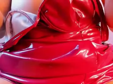 Chaturbate Best Webcam of sofiia_grey_