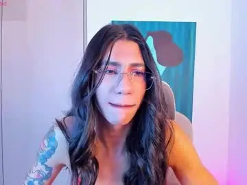 Chaturbate Best live sex cam show of sofiia_grey_