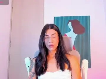 Chaturbate Live Porn of sofiia_grey_