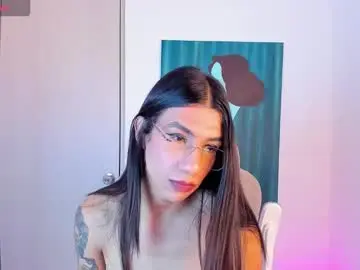Chaturbate Watch Live Sex Cams of sofiia_grey_
