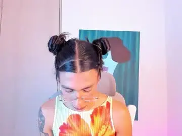 Chaturbate Watch Live Sex Cams of sofiia_grey_