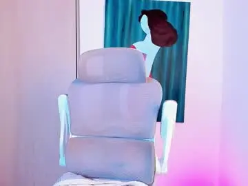 Chaturbate Free Porn Cam of sofiia_grey_