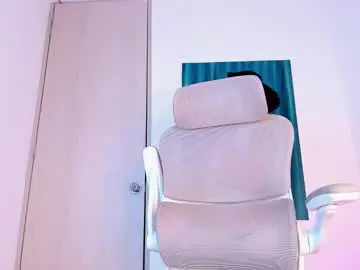 Chaturbate Sex Cam of sofiia_grey_