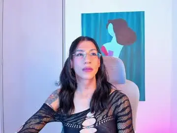 Chaturbate Best live sex cam show of sofiia_grey_