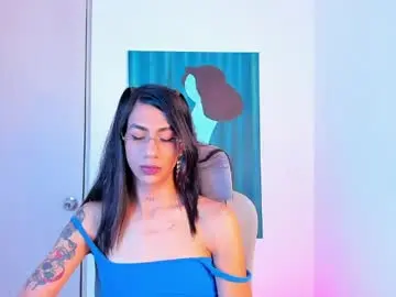 Chaturbate Watch Live Sex Cams of sofiia_grey_