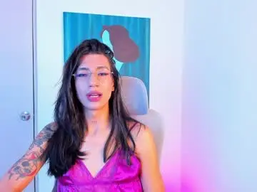 Chaturbate Free Live Porn of sofiia_grey_