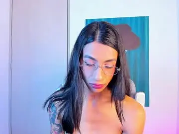 Chaturbate Free Porn Cam of sofiia_grey_