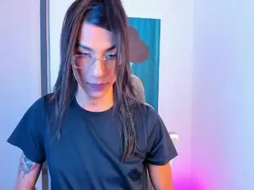 Chaturbate Free Porn Cam of sofiia_grey_